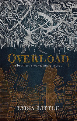 Picture of Overload : a Bother, a Wake, and a Secret