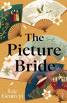 Picture of The Picture Bride