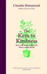 Picture of The Keys to Kindness