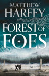 Picture of Forest of Foes