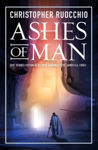 Picture of Ashes of Man