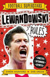 Picture of Lewandowski Rules