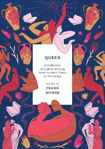 Picture of Queer: A Collection of LGBTQ Writing from Ancient Times to Yesterday
