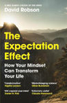 Picture of The Expectation Effect: How Your Mindset Can Transform Your Life