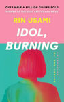 Picture of Idol, Burning