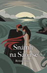 Picture of Snámh na Saoirse
