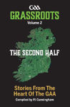 Picture of Grassroots Gaa Vol 2 - The Second H