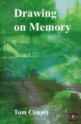 Picture of Drawing on Memory (Cavan Poet)