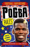 Picture of Pogba Rules