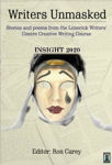 Picture of Writers Unmasked : Insight 2020