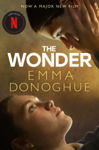 Picture of The Wonder