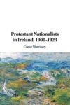 Picture of Protestant Nationalists in Ireland, 1900-1923