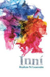 Picture of Inni