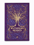 Picture of Wuthering Heights - Puffin Clothbound Classics