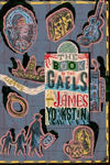 Picture of Book Of The Gaels, The