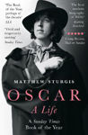 Picture of Oscar: A Life