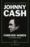 Picture of Forever Words: The Unknown Poems