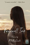 Picture of Farewell Ink