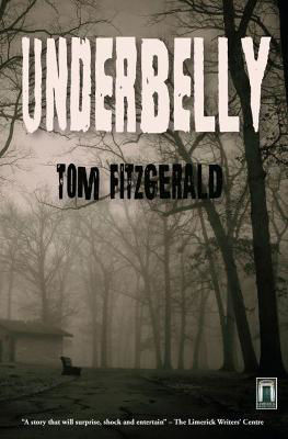 Picture of Underbelly