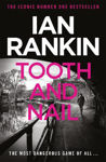 Picture of Tooth And Nail: From the iconic #1 bestselling author of A SONG FOR THE DARK TIMES