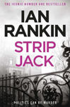 Picture of Strip Jack: From the iconic #1 bestselling author of A SONG FOR THE DARK TIMES
