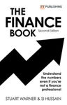 Picture of Finance Book