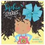 Picture of Sophia Sparks