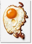 Picture of Gourmand's Egg