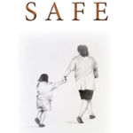 Picture of Safe - The Book