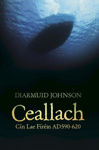 Picture of Ceallach – Cín Lae Fíréin Ad 590–620