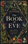 Picture of The Book of Eve : A spellbinding tale of magic and mystery