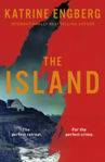 Picture of The Island