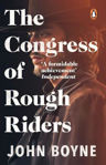 Picture of The Congress of Rough Riders