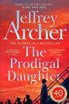 Picture of The Prodigal Daughter