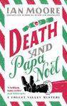Picture of Death And Papa Noel
