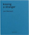Picture of Kissing a Stranger