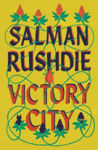Picture of Victory City