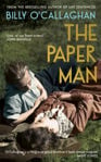 Picture of The Paper Man