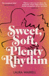 Picture of Sweet, Soft, Plenty Rhythm