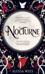 Picture of Nocturne