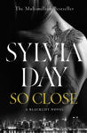 Picture of So Close : A Blacklist Novel
