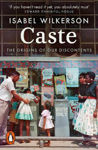 Picture of Caste: The International Bestseller