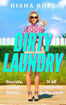 Picture of Dirty Laundry