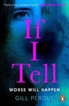 Picture of If I Tell