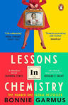 Picture of Lessons in Chemistry: The No. 1 Sunday Times bestseller and BBC Between the Covers Book Club pick