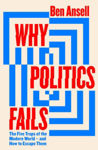 Picture of Why Politics Fails