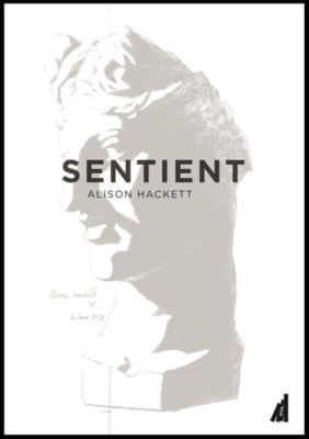 Picture of Sentient