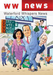 Picture of Waterford Whispers News