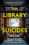 Picture of The Library Suicides