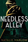 Picture of Needless Alley